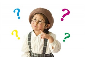 離婚・婚姻費用分担(用語解説)